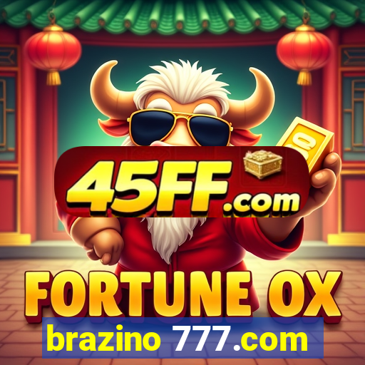 brazino 777.com